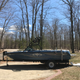 this is a fun way to burn 37 gallons of gas at a time, especially when it’s cheap
